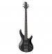 Yamaha TRBX304 MG 4-strunska bas kitara